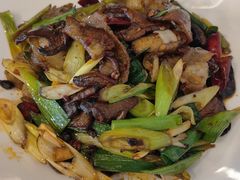 -钦善斋(武侯祠店)