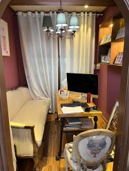 -梦之初儿童摄影(江宁店)