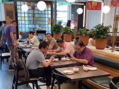 -新旺茶餐厅(鑫耀·光环live店)