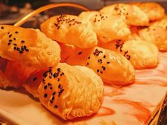 -永远爱烤肉火锅自助(龙德广场店)