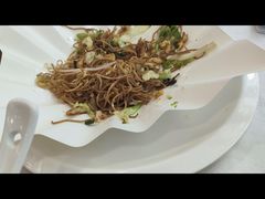 -金华安大酒楼·老牌潮菜·粤式茶点(东方国际店)
