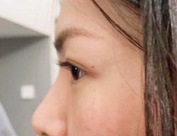 -甲舍if日式美甲美睫