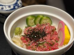 -小山日本料理(兴业太古汇店)