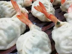 -地方名吃海鲜大馅蒸饺(北戴河店)