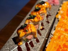 -石葵(锦业时代店)