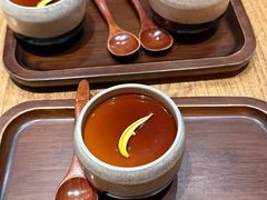 -银米·云南传统过桥米线(双廊黑金冠店)