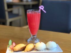 -粤秀餐厅(国货店)