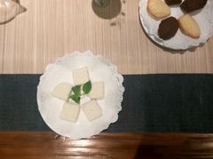 -我茶人文茶馆