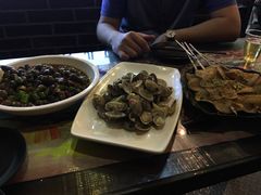 -眼镜哥浦江夜宵大本营