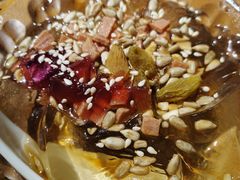 -树厨贵州菜(铜仁花果山店)