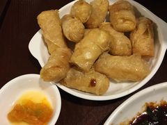 -建国328 本帮小馆·面馆