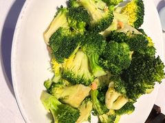 -峨嵋酒家 南北川菜 优选烤鸭(广渠路店)