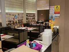 -赤火牛排(金狮广场店)