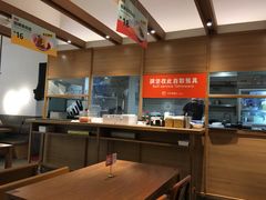 -村外有星光小食铺(解放碑1089店)