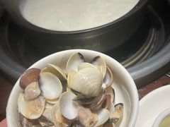 贝壳-大良毋米粥(锦龙路总店)