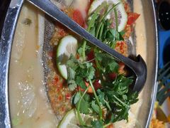 -甲米府·泰国餐厅(八佰伴店)