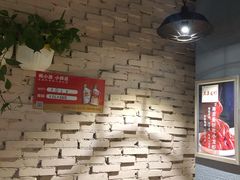 -兄弟龙虾(胜太路总店)
