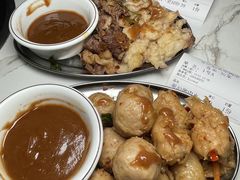 -合记汕头牛肉店(嘉禾路店)