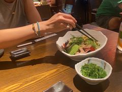 -鸟屯(三里屯店)