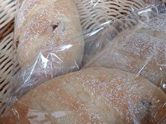 -深铁皇冠假日酒店·大堂吧