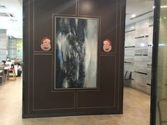 -东北风(龙湾万达广场)