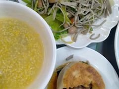 -清真牛街祥云轩门钉肉饼(左家庄店)