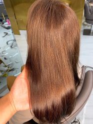 -潘多拉Hairsalon