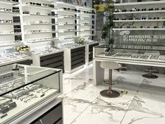 -MODJO•木左眼镜(云玺万科里店)