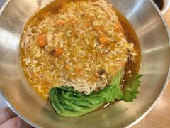 -蟹龙兴(宁波首店)
