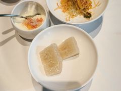 -潮上潮(南中环店)