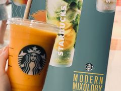 -星巴克臻选(深圳华强北茂业店)