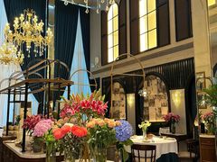 -狮拾久·现代新加坡料理(壹方城店)