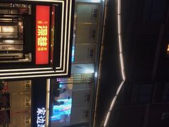 -深巷家味馆.湖北头牌红烧鱼头拌饭(黄陂店)