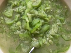 -回头食客-李久其家民间餐厅(望城金桥国际店)