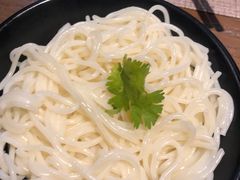 -雀舞云南菜(乐客城店)