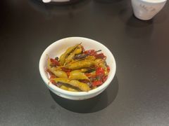 -天宝兄弟(前海壹方城店)