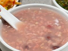 -海底捞火锅(青悦城店)