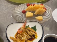 -天禧(西溪店)