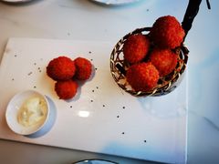 -柳莺湖上·湖景餐厅·江南菜(西湖店)