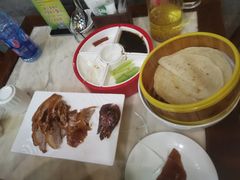 -东来顺•非遗火锅(外滩店)