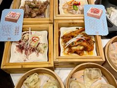 -太琼糟粕醋火锅·海南老爸茶(海棠湾臻选店)