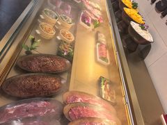 -龙厂长老火锅(抚琴店)