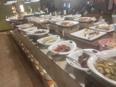-戈拿旺巴西烤肉(崇文门店)