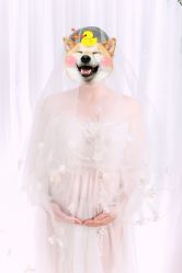 -爱儿宝孕妇儿童亲子摄影(月亮河店)