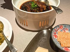 -明州府(文化广场店)