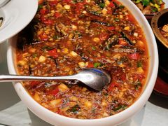 -里宴川菜酒楼(昊祥邻里聚金泉广场店)