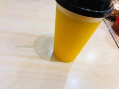 -桂在香知桂林米粉(红博中央公园店)