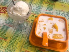 -顺记冰室(宝华路店)