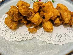 -湛江菜.江南首席(昆山店)