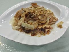 烩三鲜-香满楼(南关店)